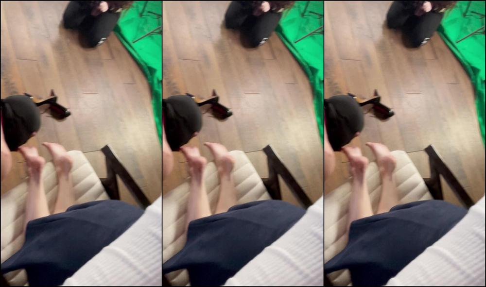 Princess Amber 2022 02 01 2348301931