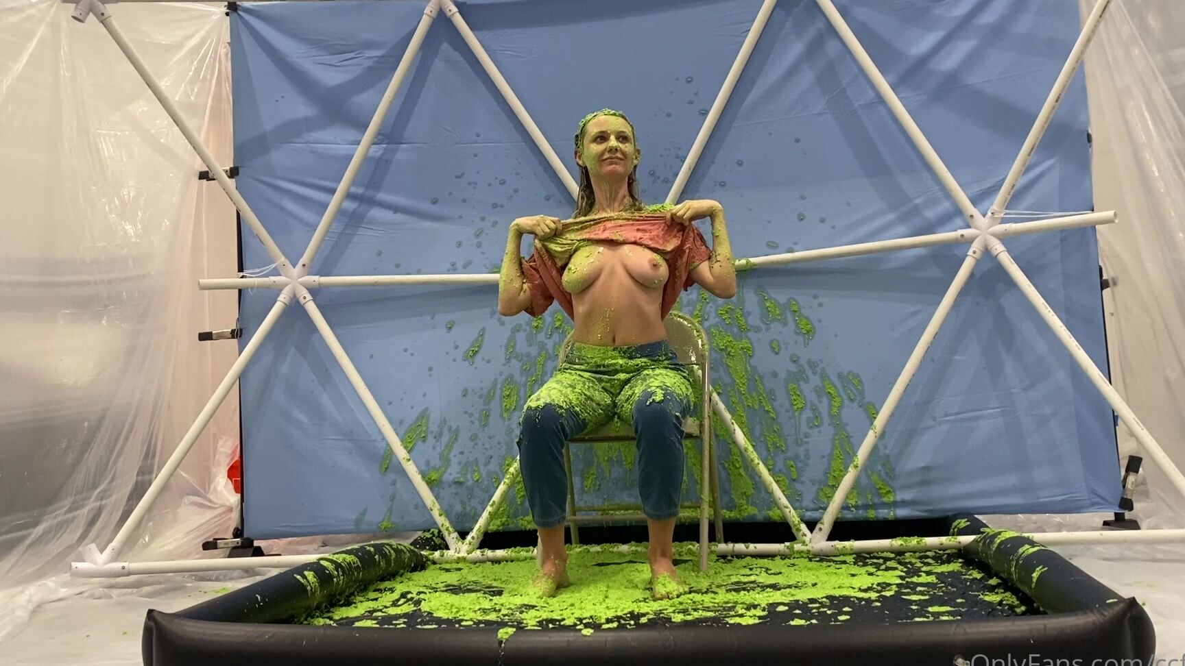 ccflight-24-08-2021-2202227873-slime-time-watch-me-get-slimed-and-then-take-off-all-my-slime-ridden-clothes-the