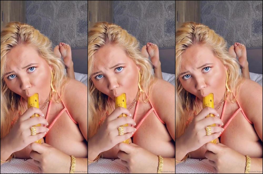 annabellerogers-09-02-2020-145776932-naughty-adventures-from-when-i-was-in-greece-involve-a-banana-did-you-see-how-creamy