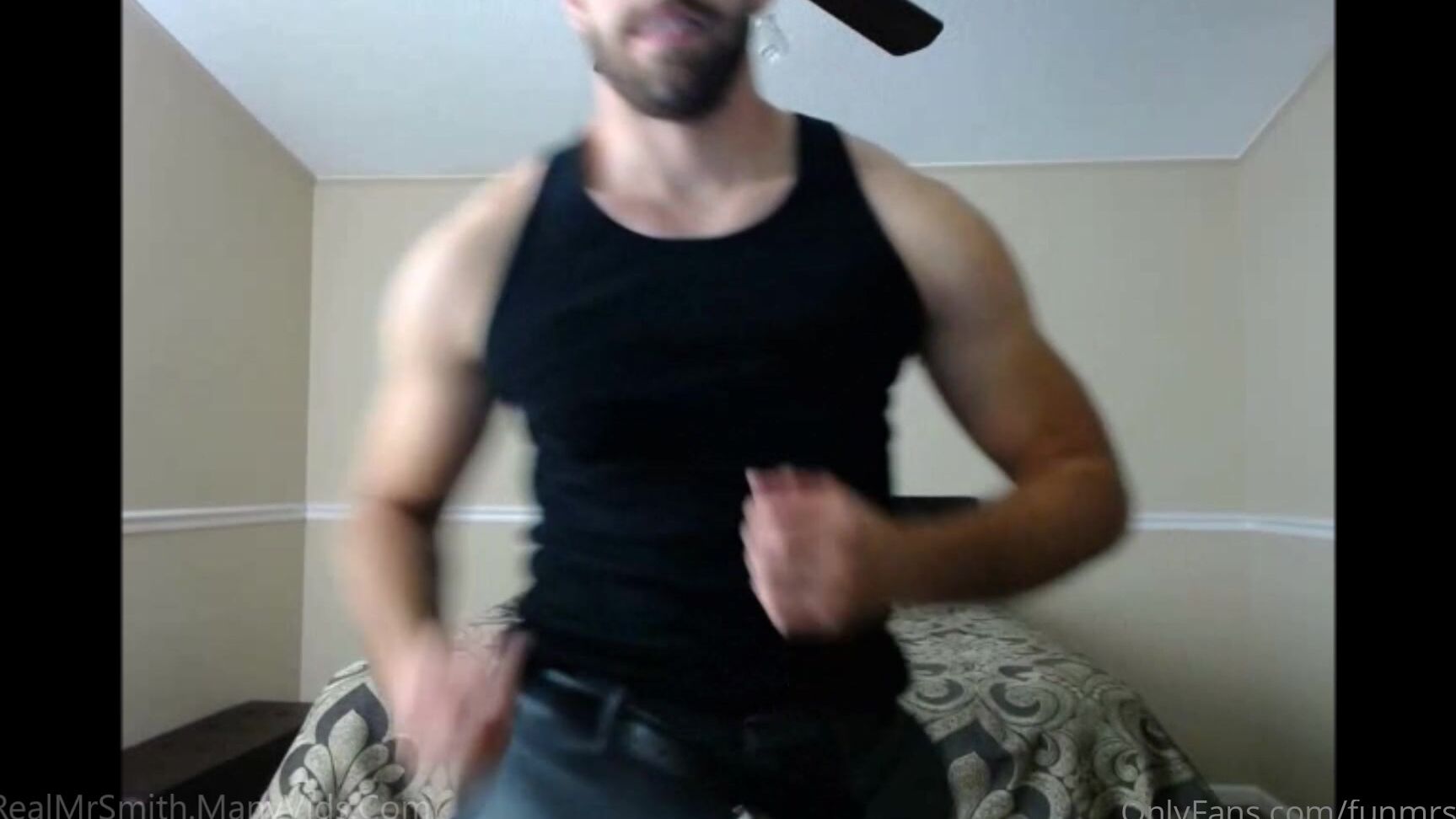 Funmrsmith Hope Yall Ready For A Sexy Strip Show Feel Free To Throw Them Dollars Lol Love Ya L