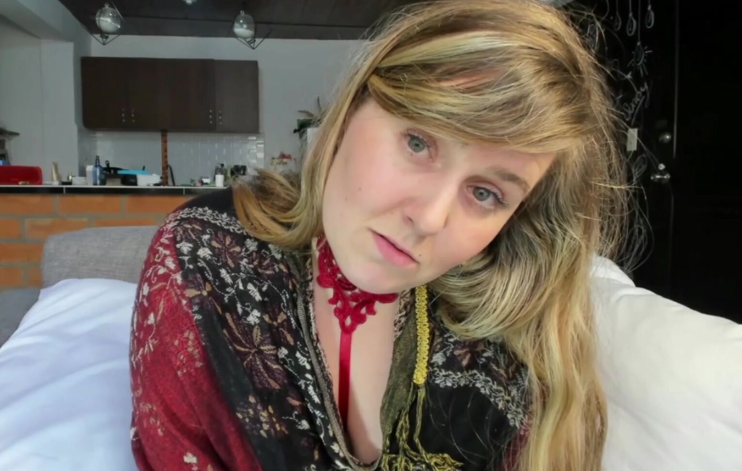 SPH,Femdom,Cuckolding,Humiliation,BBC embermae sph advice ManyVids