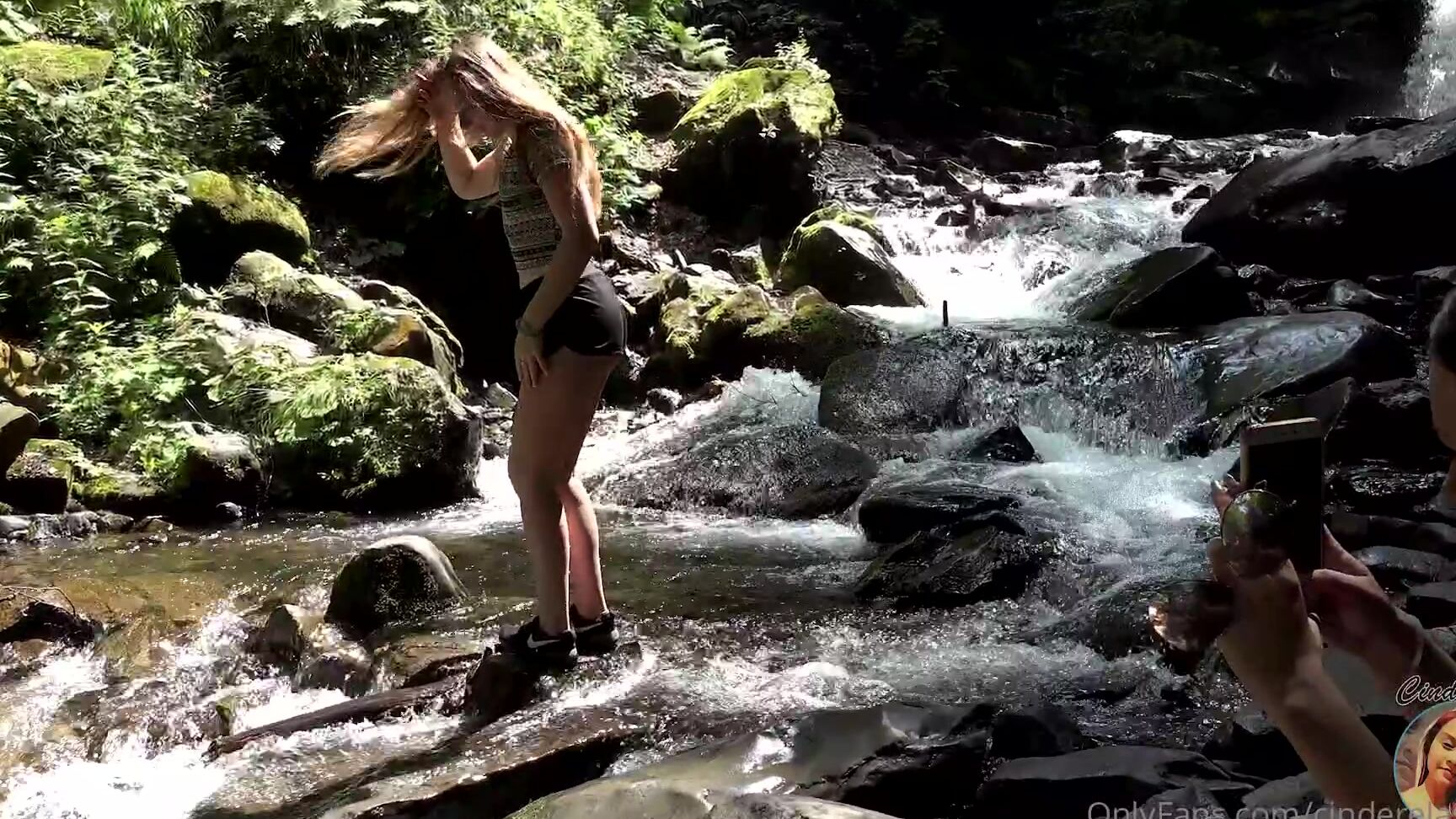 Cinderelastory Onlyfans Gqbui X Uv Uluqdla Source Video