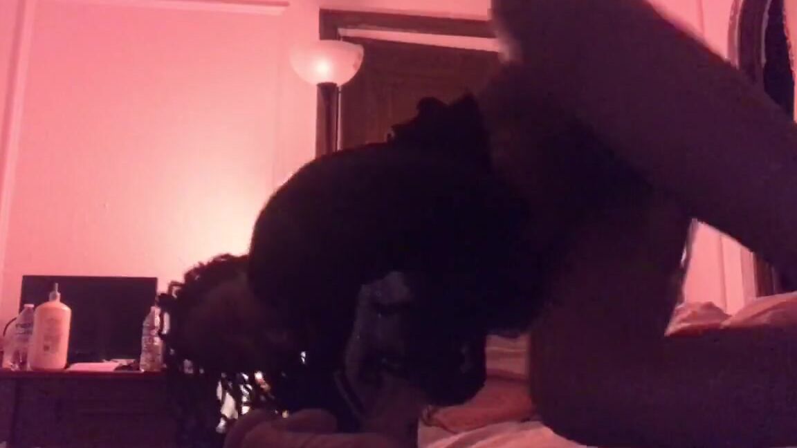 "Leonalay" Ebony Squirt Fuck, Solo Female Orgasm, Ebony Intense Squirt, Ebony Wet Pussy, Hairy Ebony Pussy, Hairy Pussy, Black Ebony Pissing, Suggest Leonalay Ebony intense squirting Pornhub