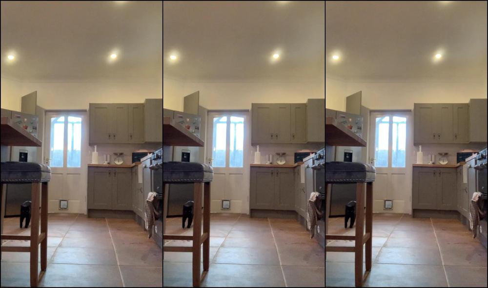 Jeans And Ankle Boots Imagine Me Trampling You In These Such Long Skinny Legs I Have But Strong