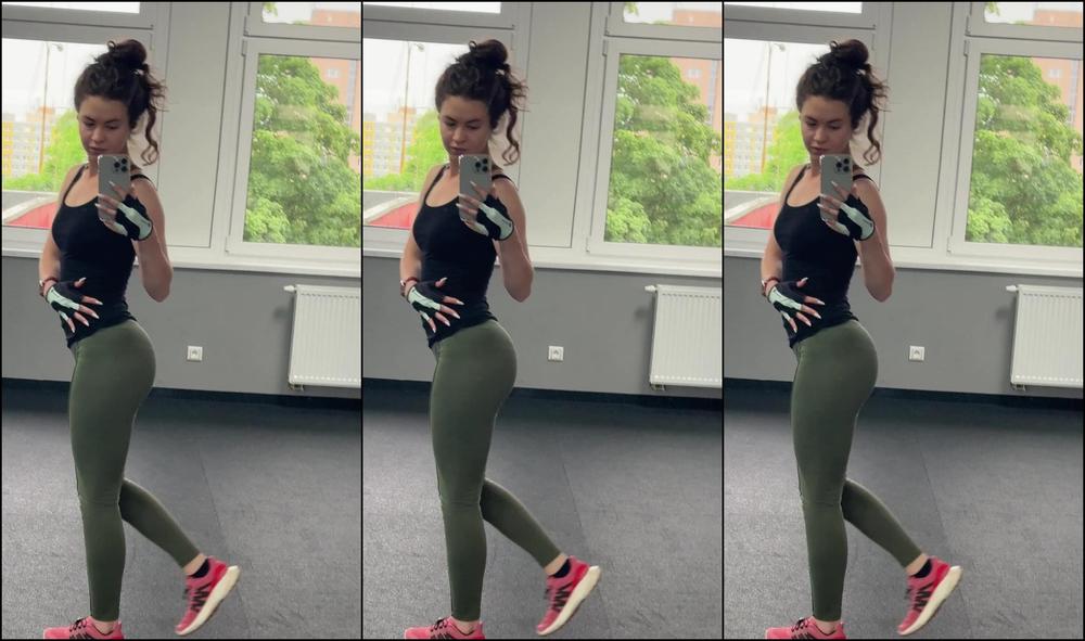 Sensuouszest Man Its Really