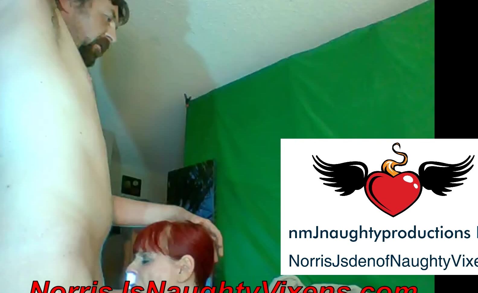 "nmjnaughtyvixens" blowjob, cuckolding, cumshots, fucking, grannies grandma sucks young guys dick amp balls manyvids