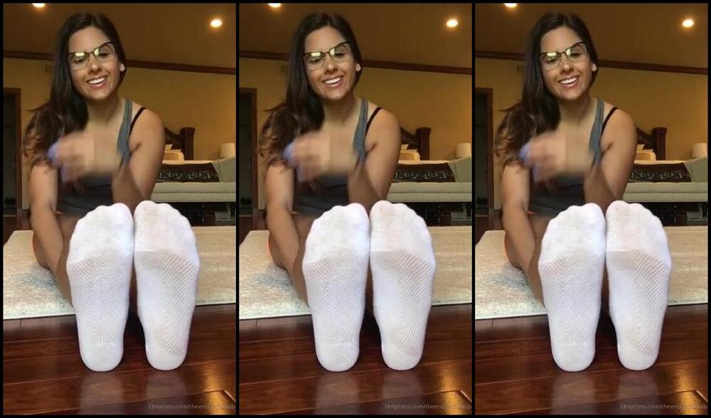 Theenchantressb Nicknamed Theenchantressb Onlyfans 5E1D53F50De6D4C385E5B