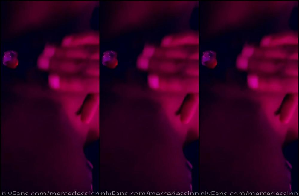 Mercedessinns 494054905 07 03 2020