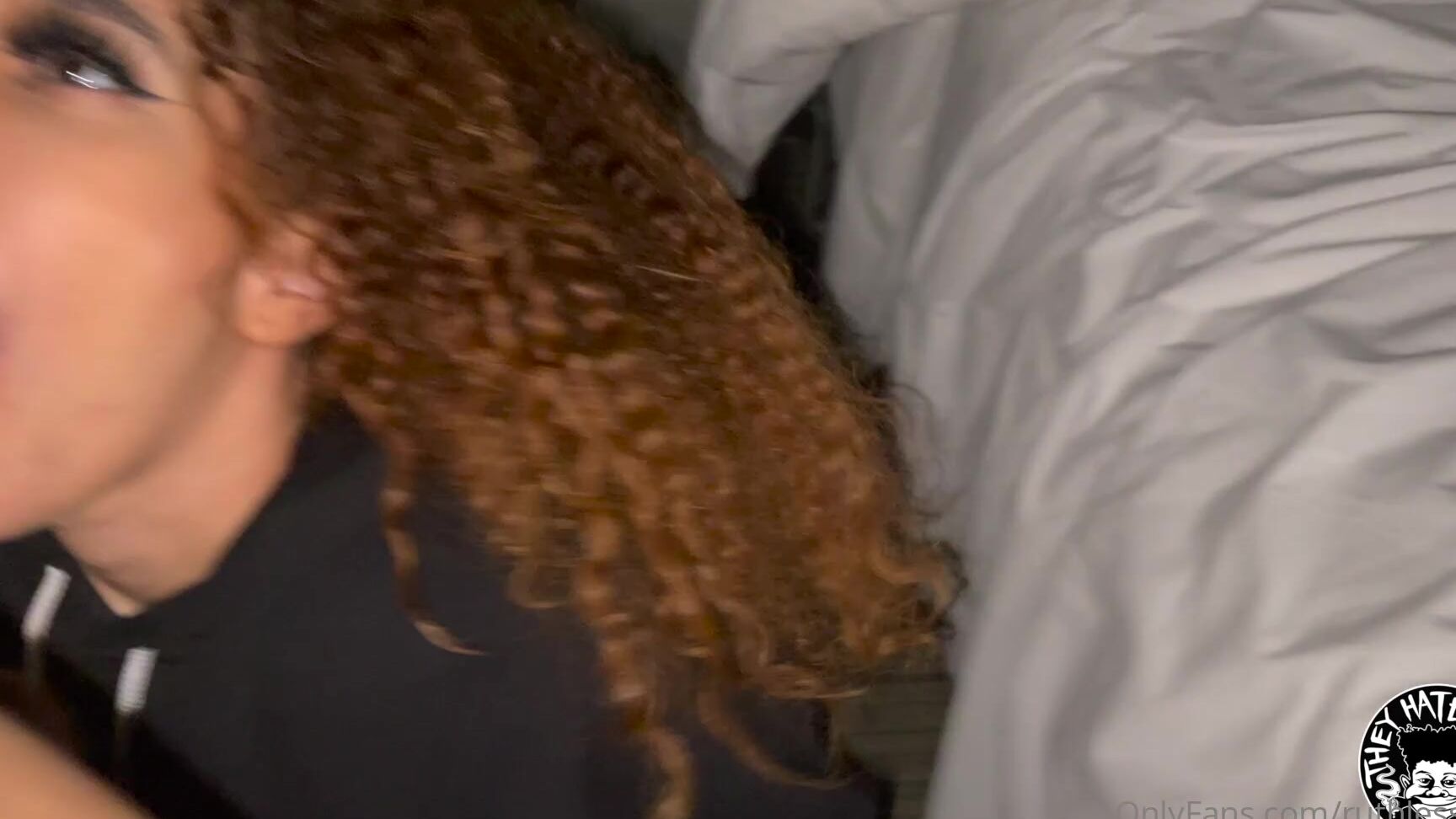 Ruthlessxkid Full Vid Canadian Shawtys Get Me Saucy Take Advantage Like If You Want More Bbygirl He