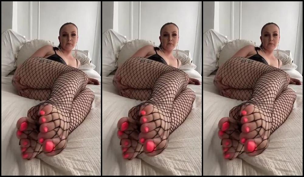 Anushkavelvet Onlyfans Felt Like Teasing You Today Because I Can