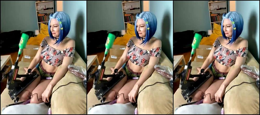 Overlairbee Thank You Guys For Joining Me Tonight