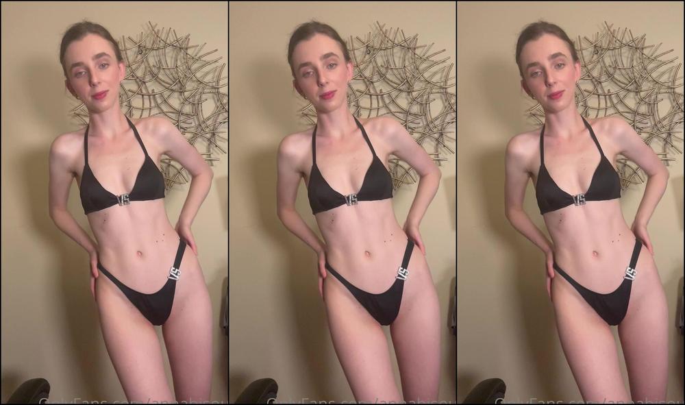 Annabisoux 2965709093 08 02 2023 This Is Black