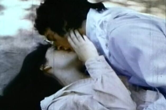 "Annette Michael,Cheri Rostand,Debra Christian,Donna Nation,Frank Harris,Gerard Broulard,Heather Starr,Jim Frost,John Dullaghan,John Keith,Kathy Hilton,Kim Dupont,Lindis Guinness,Maria Arnold,Pamala Westcott,Samas,William HowardWilliam Kirschner" Cla