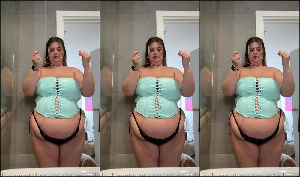 Alissbonyt 2849540295 04 24 2023 Dinner Plans With Someone I Haven T Seen Since 2018