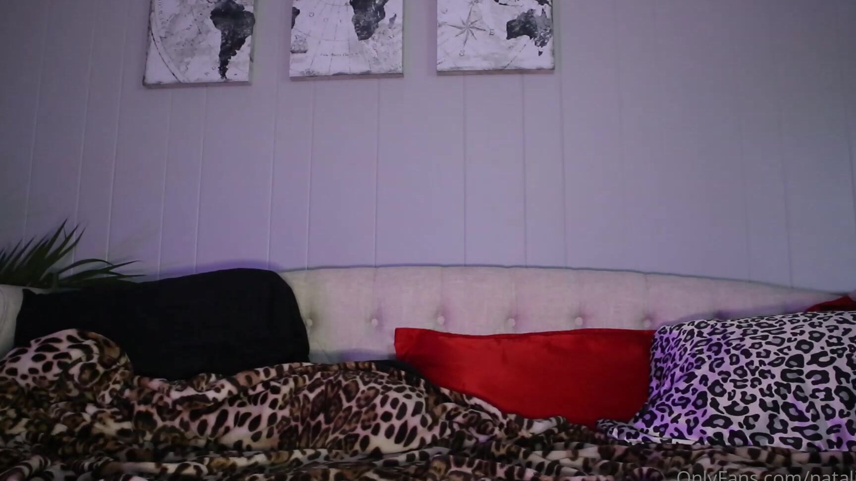 Nataliefox Jarritos Make Me Burp