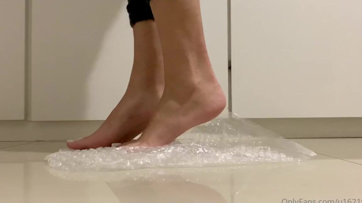 Thatafeet Nicknamed Thatafeet Foot Fetish 06 16 2020 Onlyfans Video Leaked Thatafeet 26779