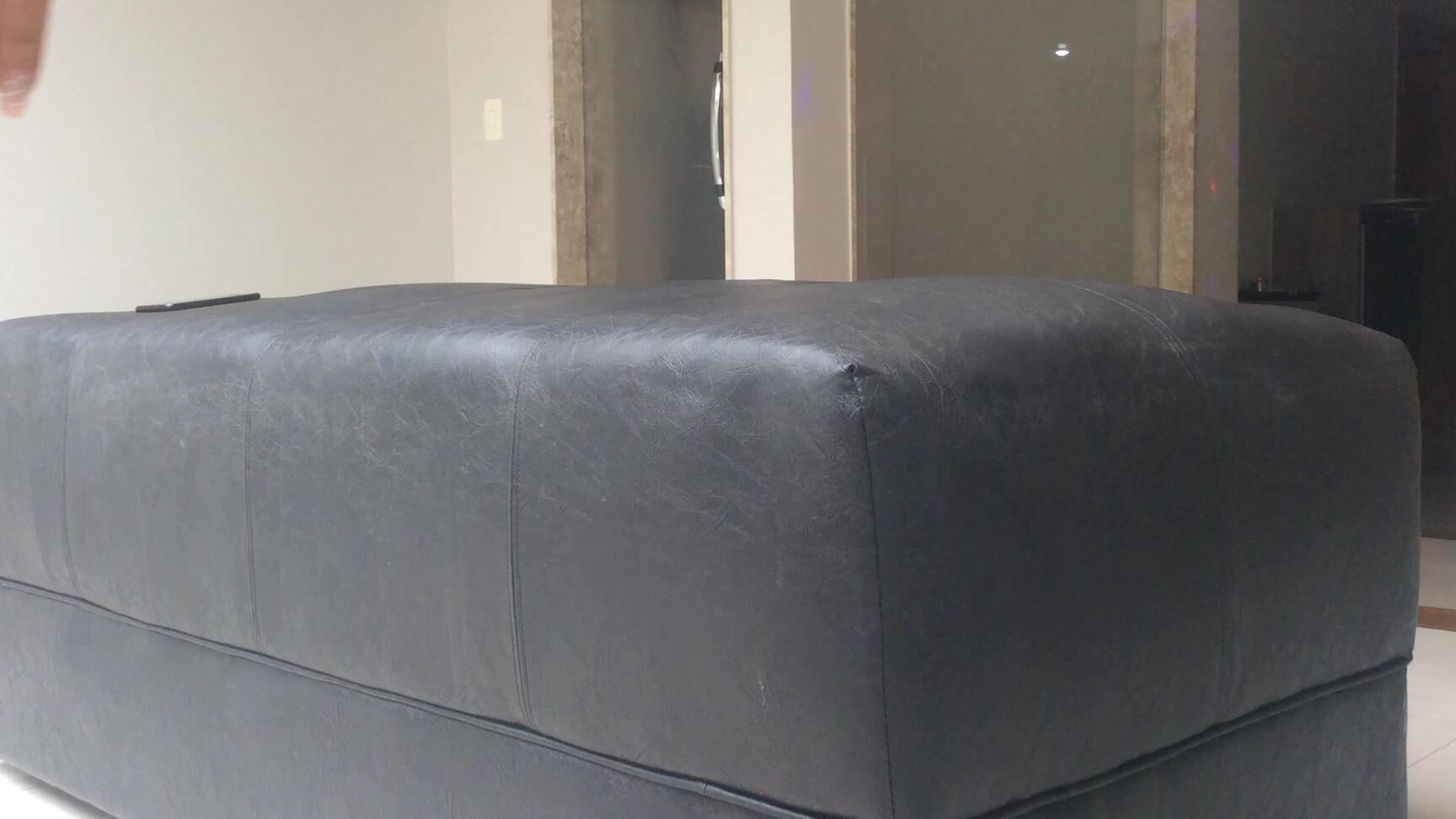 Black Cock,Blow Jobs,Boy Girl,Deepthroat,Latina clarkes boutaine manuh gives me a little head before ManyVids