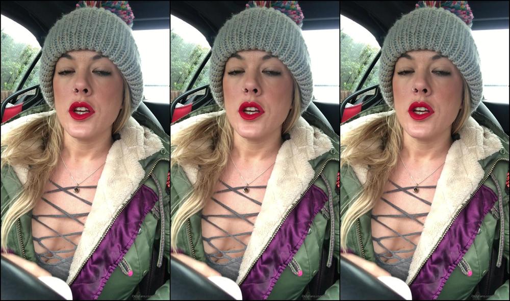 mistress tess1 09 03 2020 173089580 i ve had so many orgasms in the last 24 hours and you ll have had none and you love OnlyFans