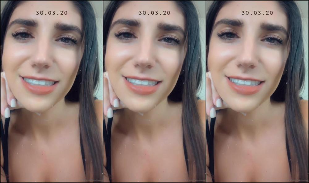 Luxuriouslexi Here S A Compilation Of Dick Ratings Which One