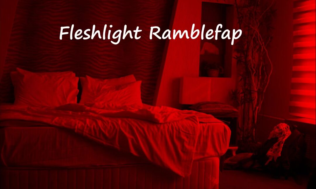 "Heteroflexible" Audio Only, Boy Moans, Gay Male Moans, Msub, Whimpers, Wet Noises, Fleshlight, Soft Voice, Gay M4A, Adult Toys, Masturbate, Fetish, Gay Kink, Audio, Suggest Heteroflexible Fleshlight Ramblefap pornhub