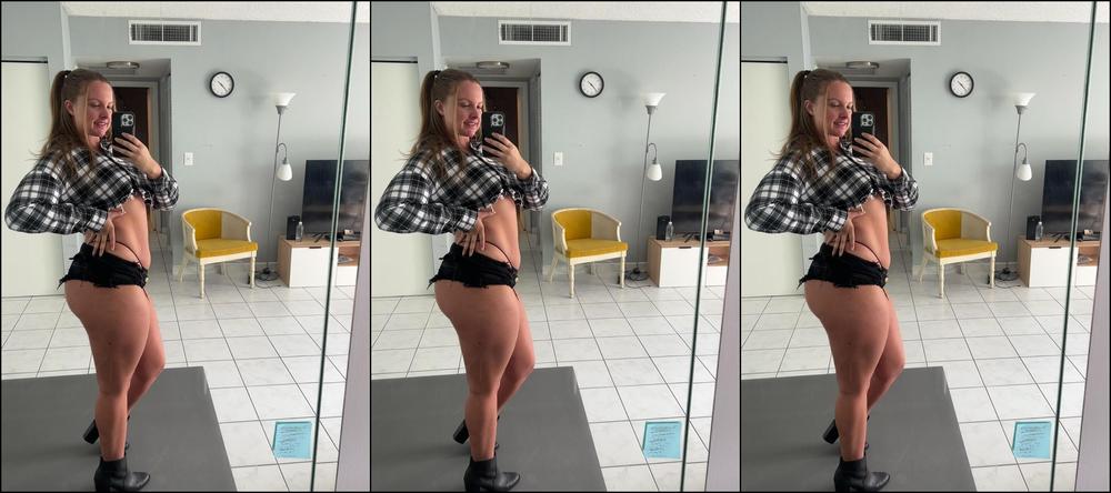 Bigduchvip 3458491202 08 27 2024 Feelin Like A Hot Slut Today