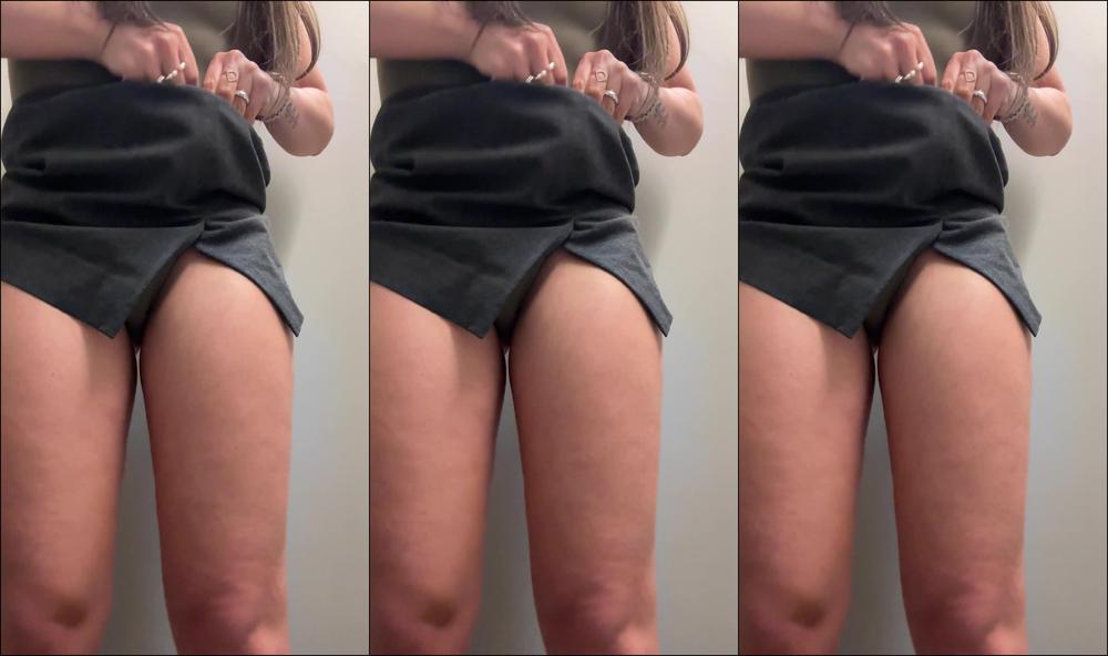 Diet Marshmallow 401