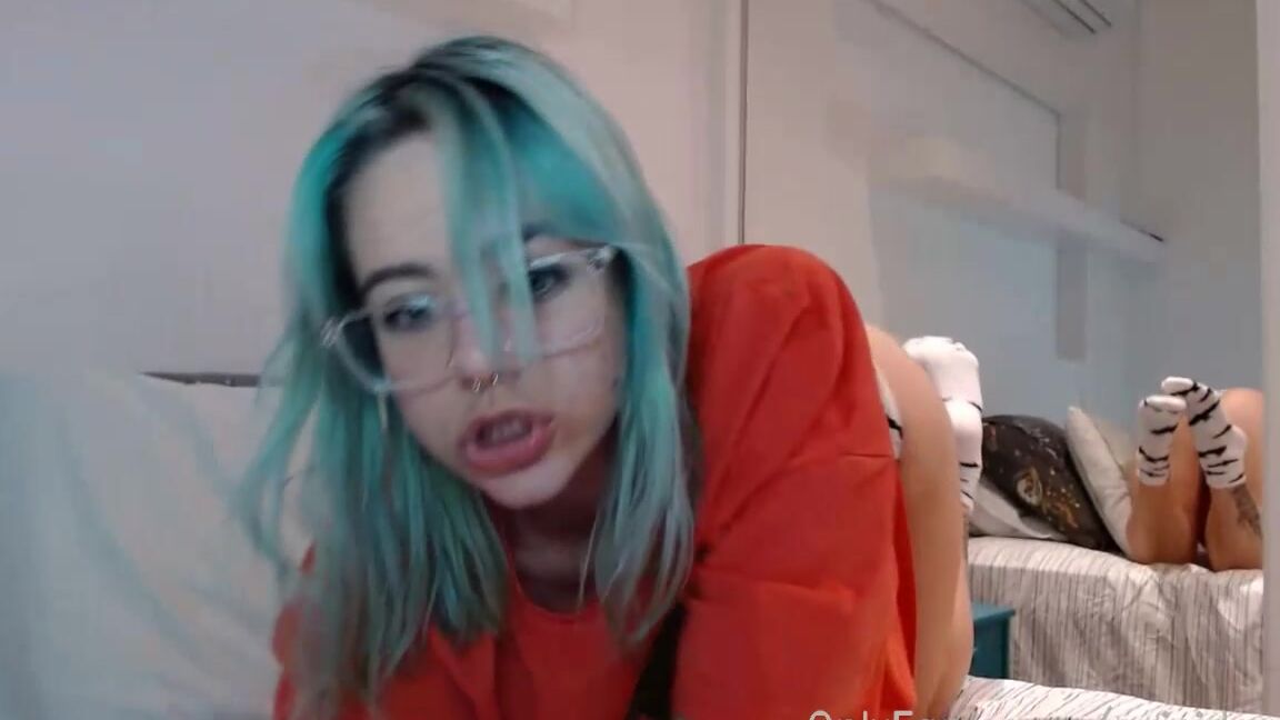 Suicidegirls Stream Started At Pm Thanks For The Love Guys We Ll Catch Up Again Soo