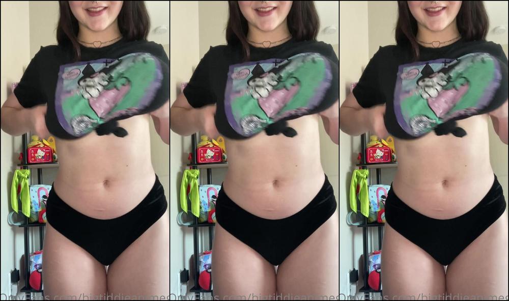 Nutonmybangz 0Gpavctbs2Oj09Lhhulmo Source