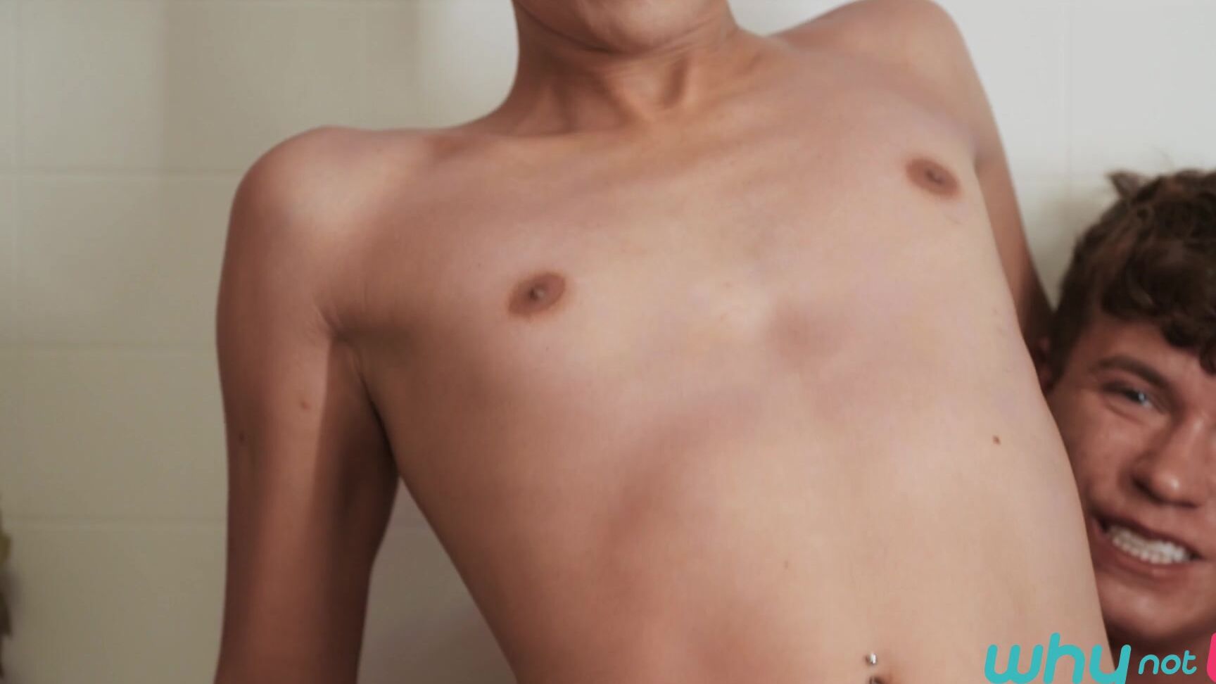 "Foxy Alex, Cherry Kiss, Drake Von" Thanks4giving Me Anal SiteRip