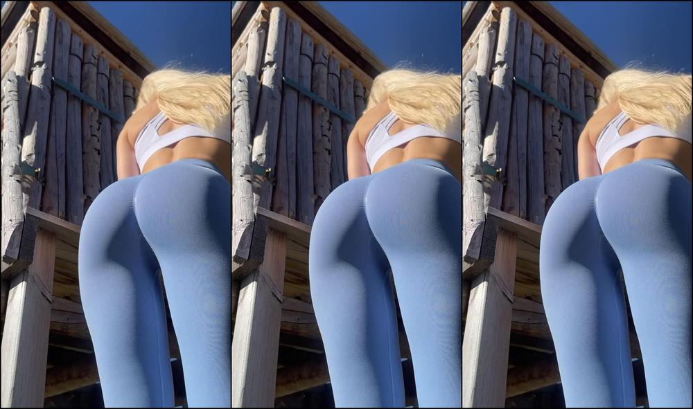 Peyton Kinsly 3211857800 02 21 2024 Happy Hump Day