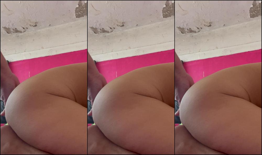 Princessdoris 3079302103 11 08 2023 Video Anal 4 Mn Con Mi Dildo Muy Rico Hasta Dentro Del Culito Moo