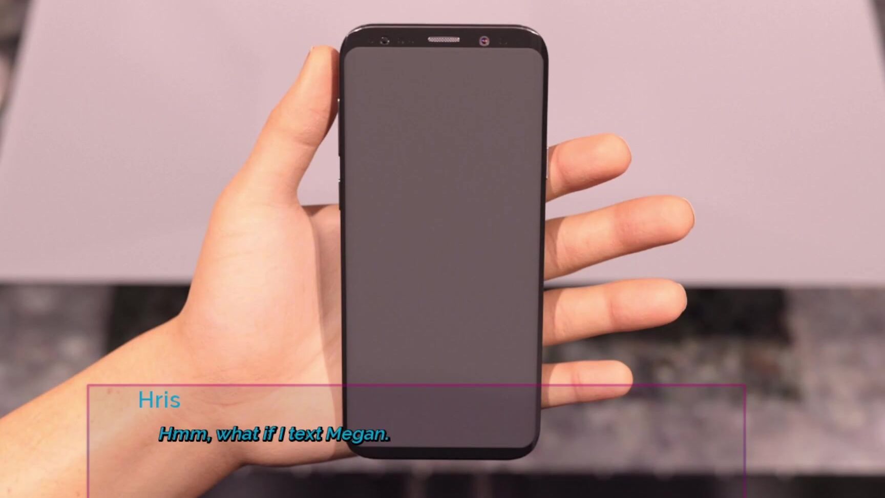 "HRisss3" Anime, Public, Outside, Big Boobs, Big Cock, Orgasm, Squirting, Cum, Cumshot, Kink, Game Walkthrough, Taboo, Step Mom, Hot Mom, My Hot Stepmom, Step Sis, Suggest HRisss3 Shut Up and Dance 7 Stepmom jerked off his tits in the restaurant toil