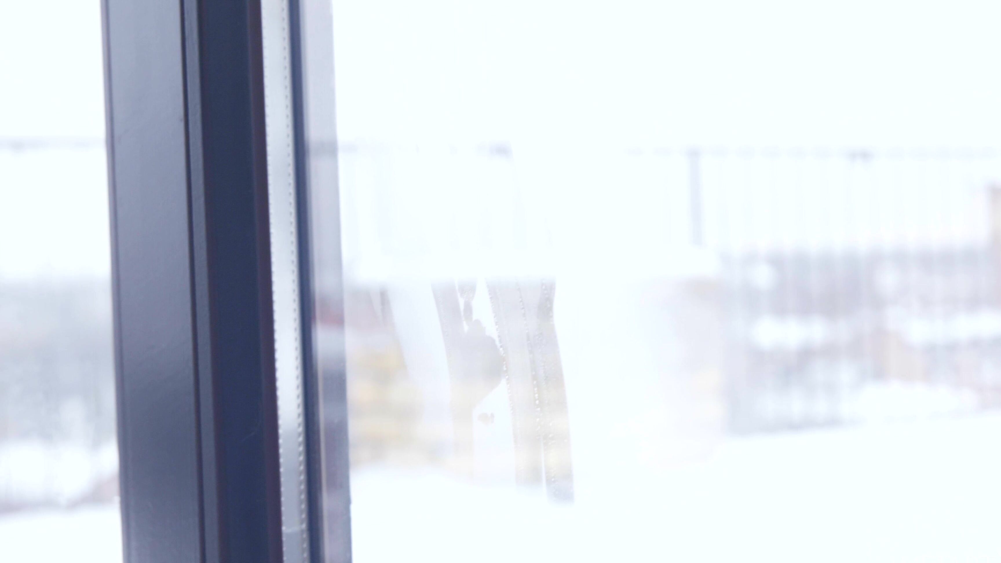 blonde, masturbation, shaved, solo Oxana Chic Wet Job 2 SiteRip