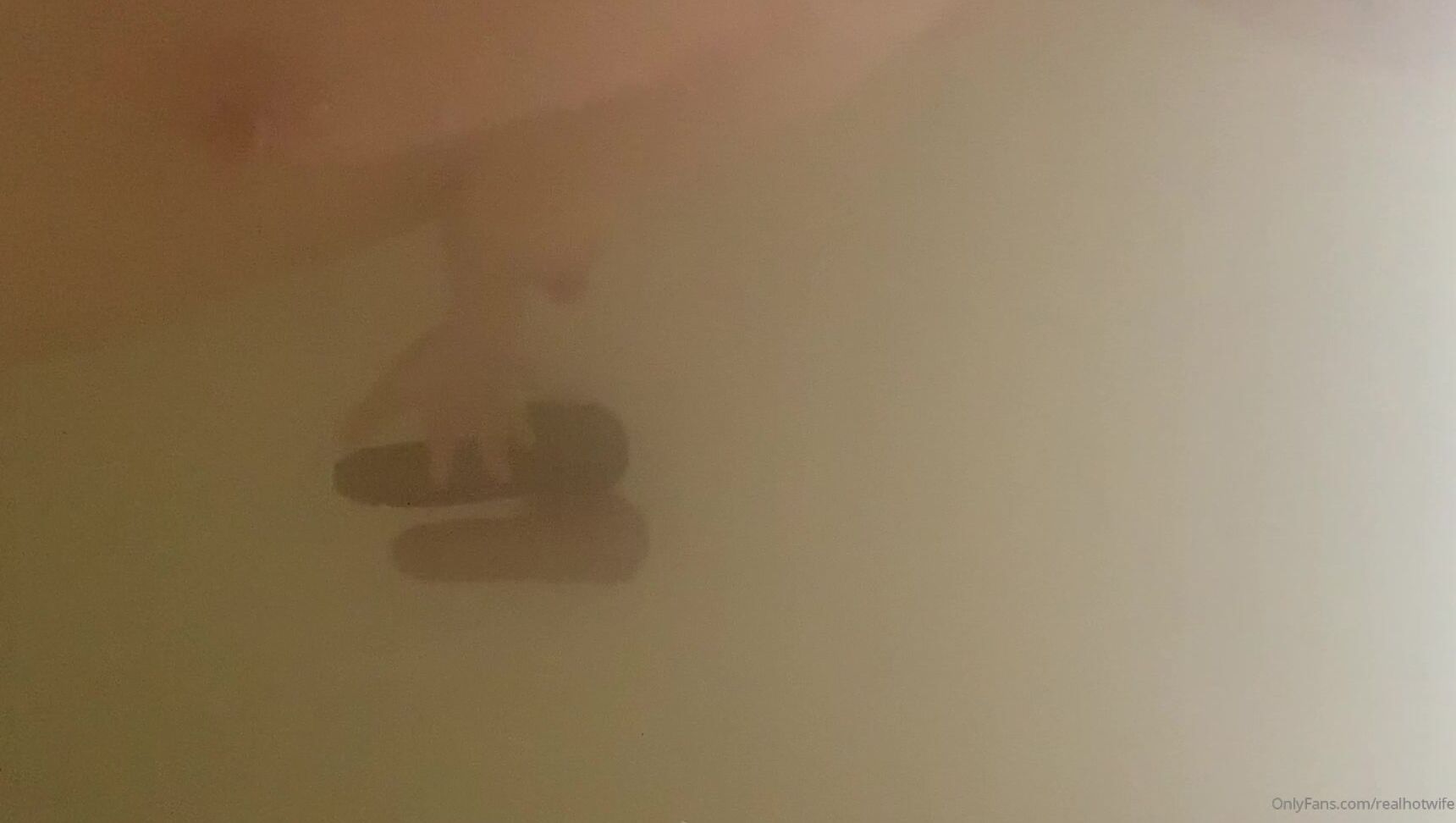 Realhotwife Heading Out On My Own For A New Adventure