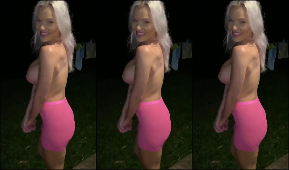 Aurora Angel 2022 06 03 At 18 58 Id 389288313686597632 Hash2 Db358D6308Cabf9A21616Af159D36E72