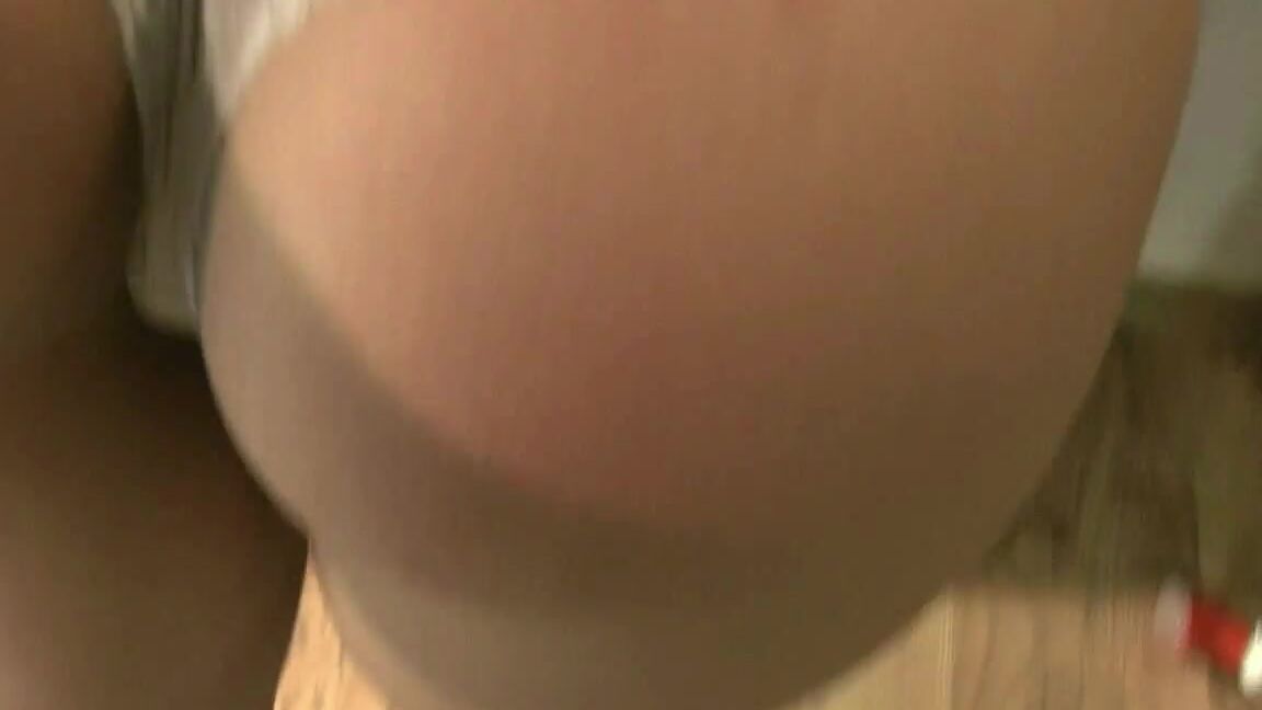 Avbabes Free Young Nikki Hard Anal And Atm Manyvids