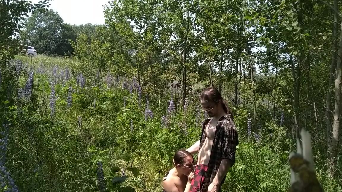 Sweet Hole Of Bosk Helga Bosk real risky sex near the road Pornhub