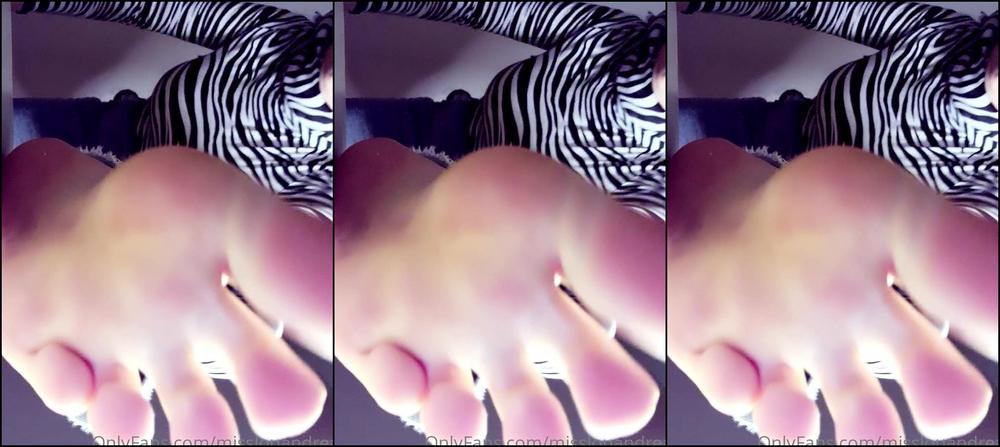 Misslouandreas Evet Anne K Le A A Lama Videosu Sevmeyenler Dinlemesin Derim S Rf Bu Video I In Ye Olan