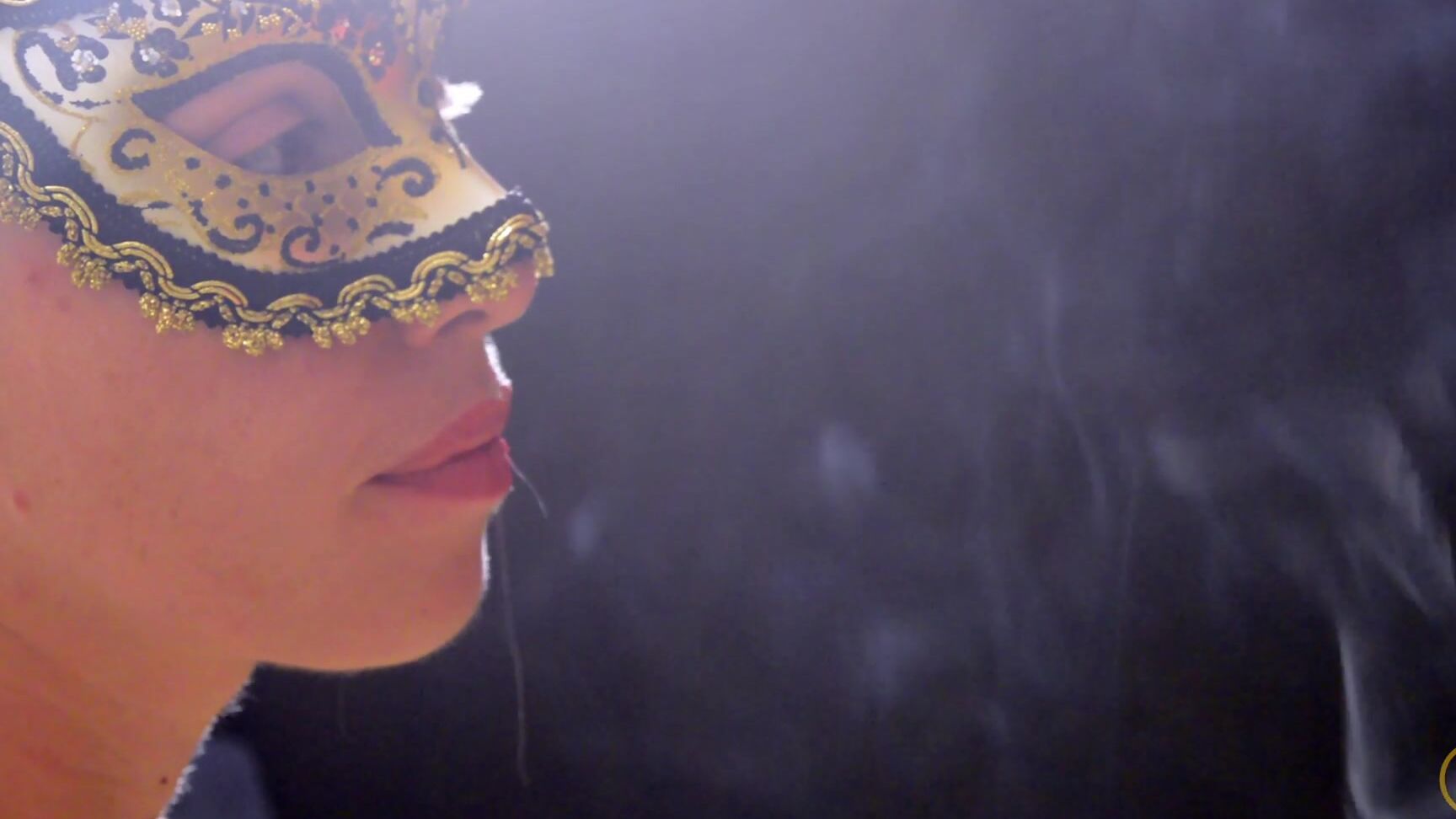 Smokingmania Eve S And Lipstick