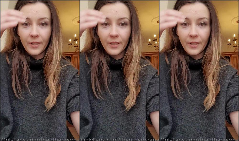 Theotherwoman Friday Bla Bla Literally Walked In Shot This And Now Im Gonna Potate Lol