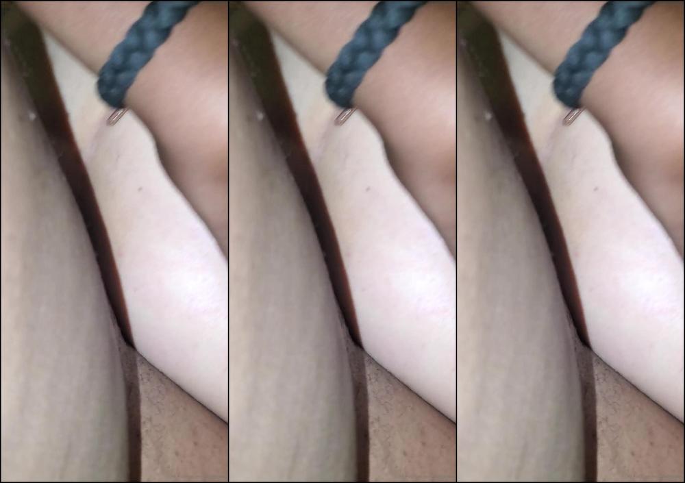 Kiingofspadez Pounding Whore Asshole Good An Deep Until I Painted