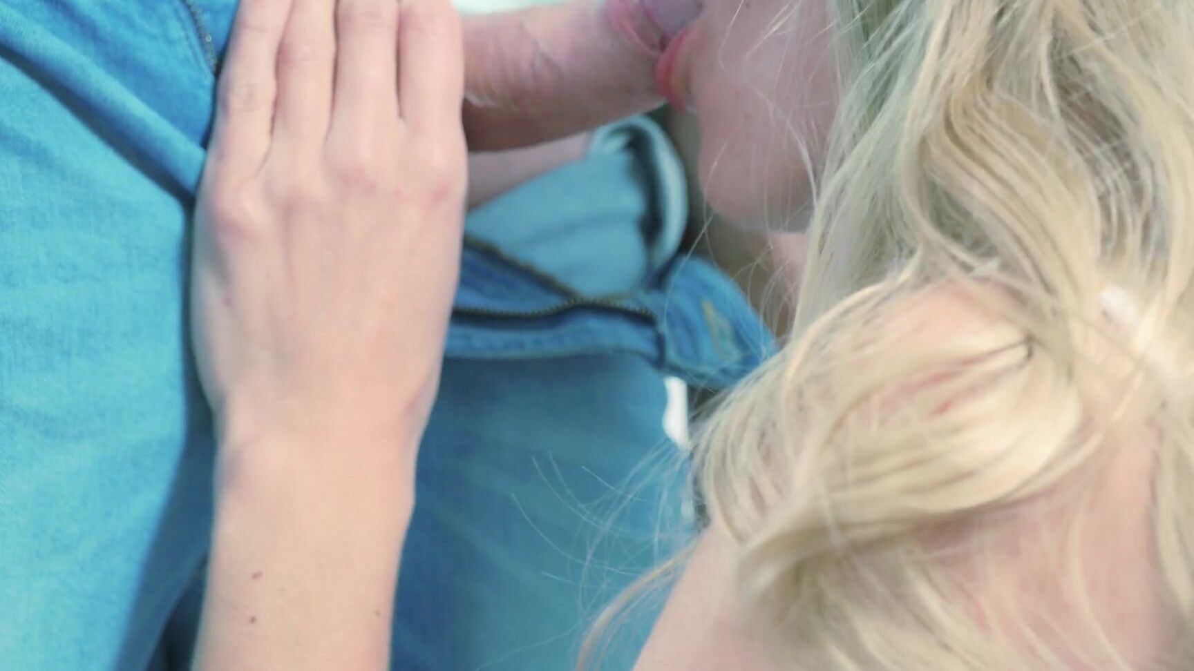 "Erotic Art by Softapproach" Cum On Face, Gentle Blowjob, Vixen Blonde, X Art, Romantic Blowjob, First Date Blowjob, Sensual, Passionate, Cumshot, Verified Couple, Amateur Couple, Asian Girl, Milf, Tonights Girlfriend, Girlfriend, Romantic, Suggest E