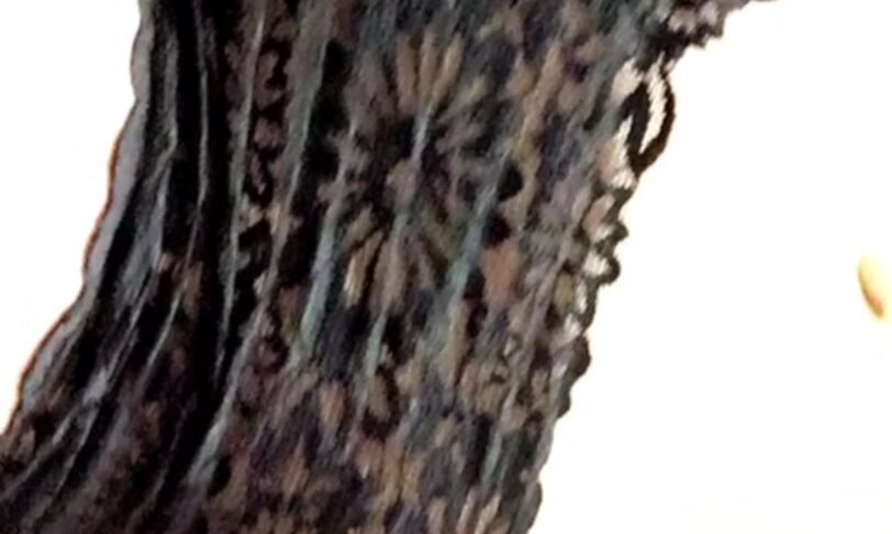 Callieblackx Buy This Vid And Get All Vids