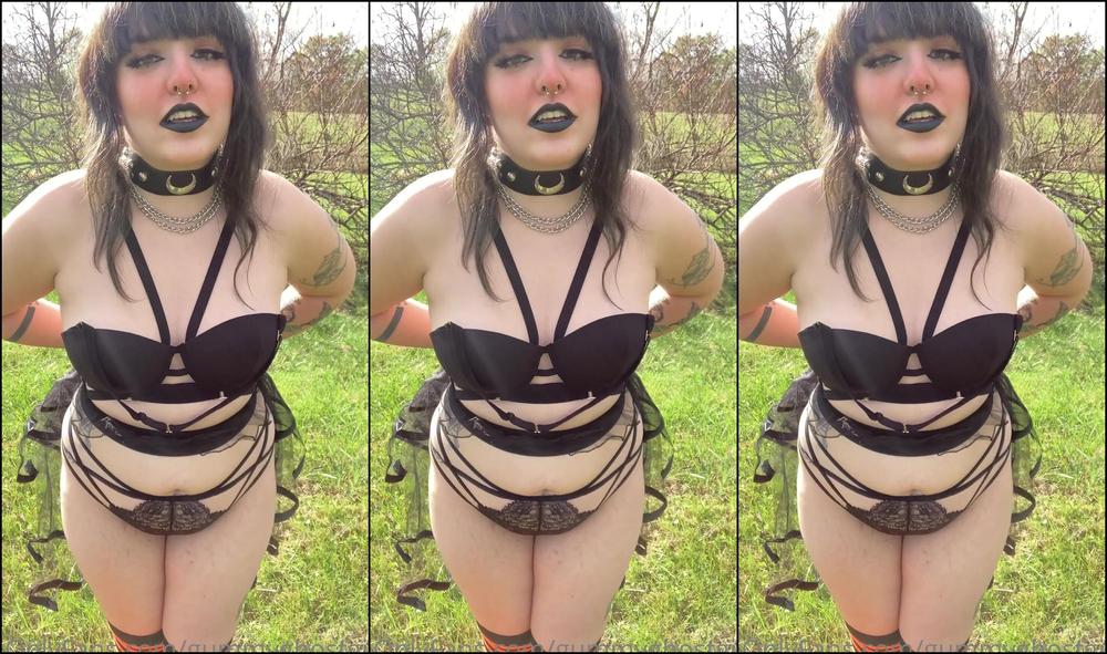 Gummyghostgirl 2020 11 01 1177301153 Happy Halloween To All Of You