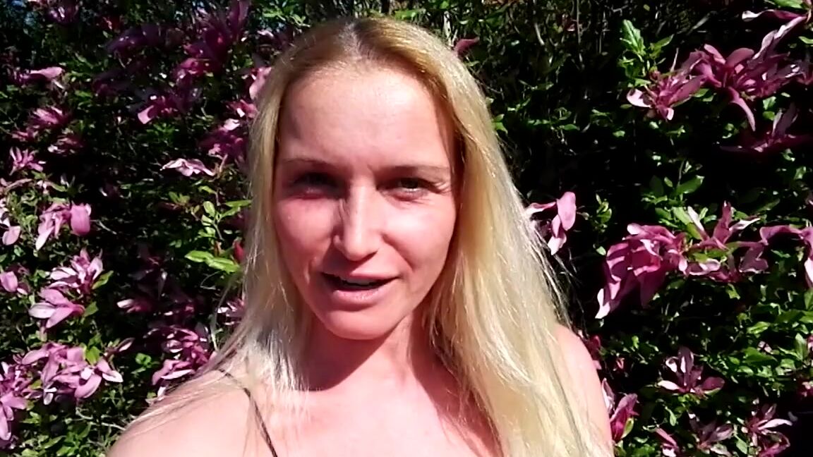 Kathianobilixx Findom 04 19 2018 Onlyfans Video Im After My Dentist Appointment