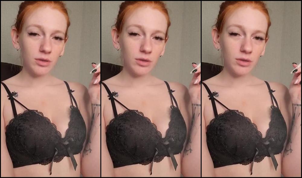 "gingeralice" Redhead, Red Hair, Red Head, Smoking Fetish, Smoking, Long Hair, Kink, Suggest gingeralice smoke redhead Pornhub