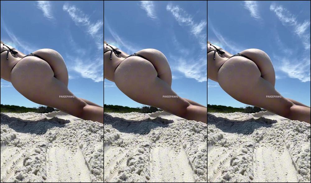 Paige 3466948478 09 04 2024 Want To Get Wet With Me