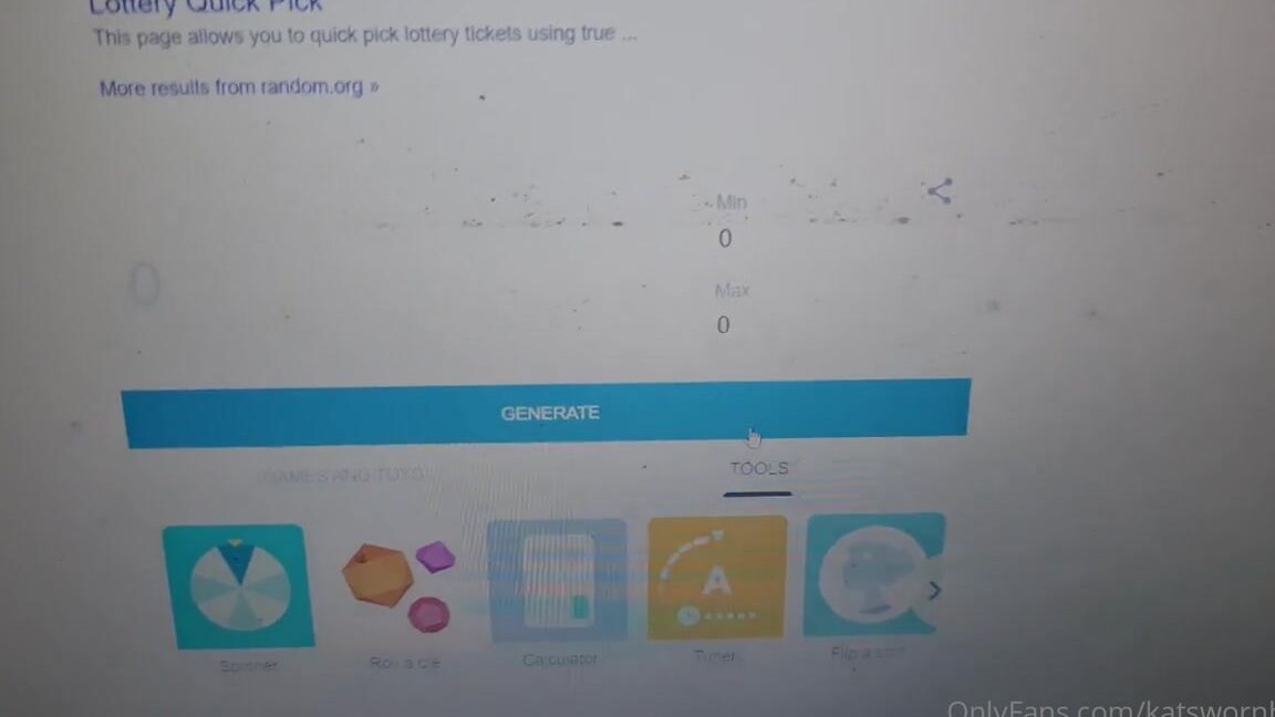 Kats Worn Heels Nicknamed Katswornheels Onlyfans Todays Draw Results For Those That Entered Only 17 Entries So Very High Odds Well Done