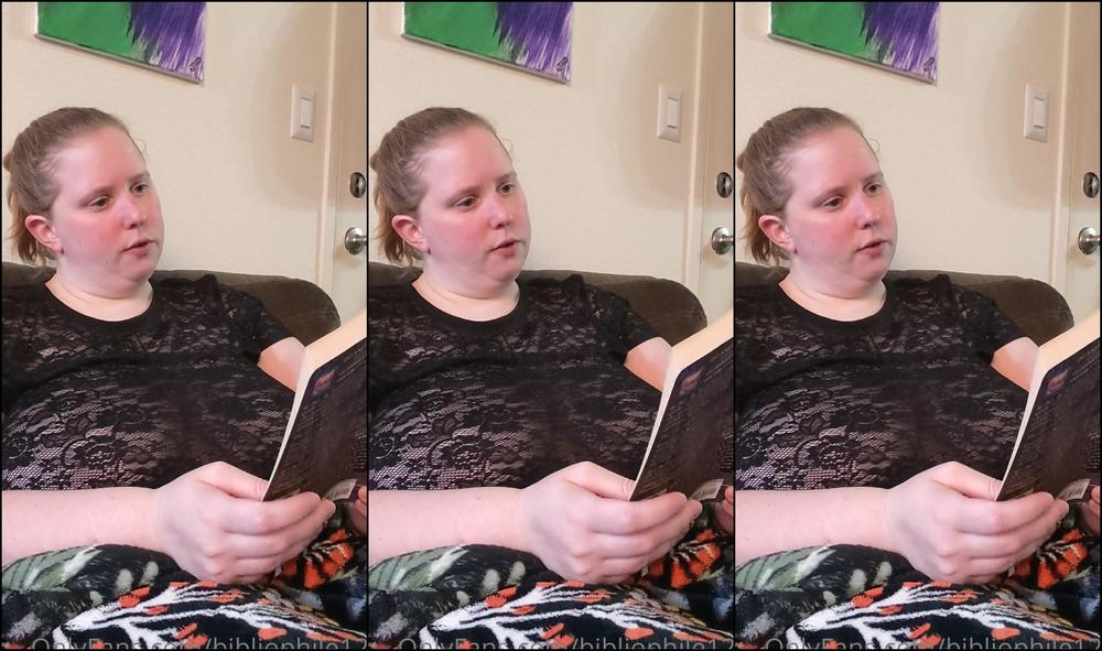 Bibliophile120 2386369040 03 08 2022 Introduction To Do Androids Dream Of Electric Sheep