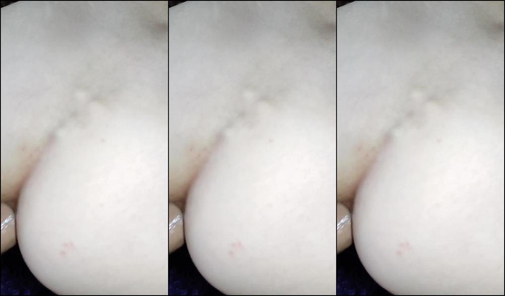 "Massage Rooms" Hot Milf, Amateur, Homemade, Milf Pov, Close Up, Big Ass Milf Pov, Suggest Massage Rooms Why are there so few views because we fuck so well pornhub